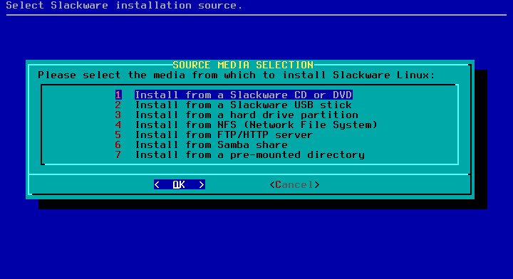 VirtualBox_Slackware 21